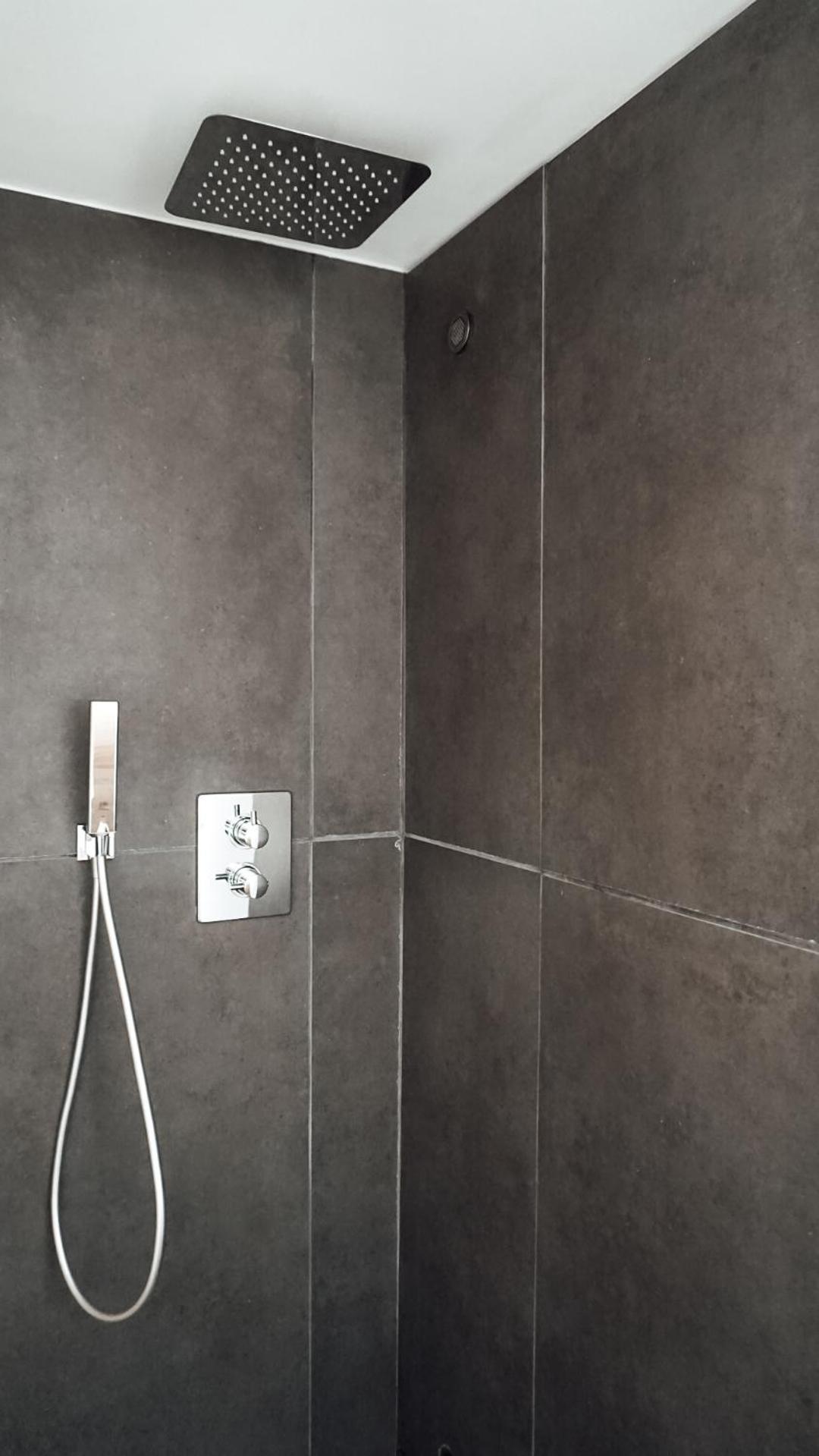 Apartments Mit Privat Spa - Haus Luka Fischbach Room photo