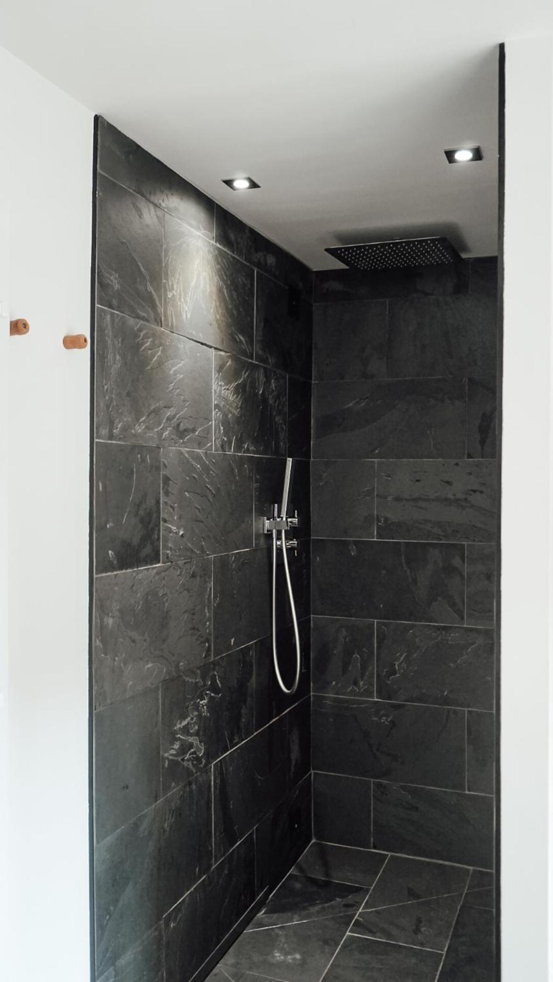Apartments Mit Privat Spa - Haus Luka Fischbach Room photo