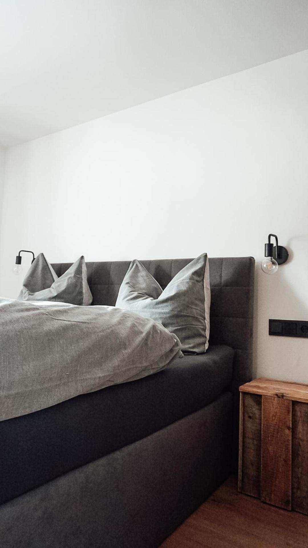 Apartments Mit Privat Spa - Haus Luka Fischbach Room photo